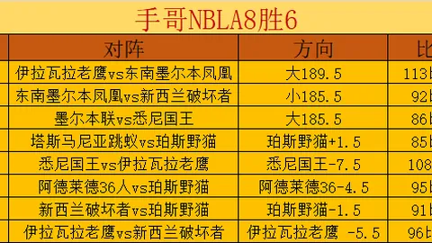 世界田联室内赛：徐惠琴女子撑杆跳高排名第六