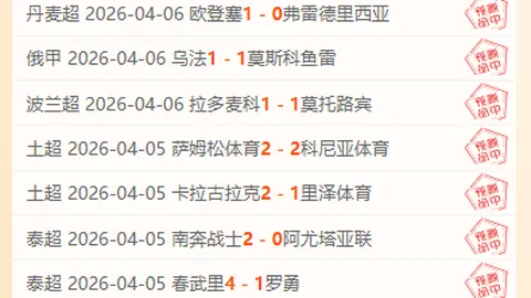 烏度卡：謝潑德持續進步，需加強投篮決策力