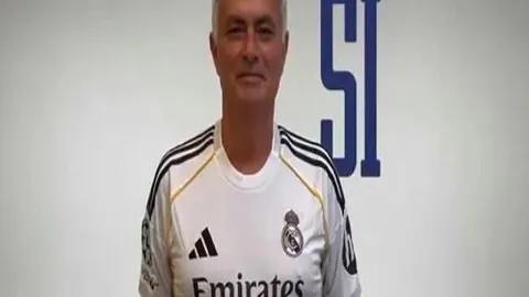 曼联密切关注皇马主，亚博体育官网，席选举，费争夺战走向或由此揭晓