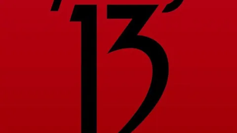 桑顿身高1米88体重98公斤：身材似橄榄球跑卫，抗顶能力超强