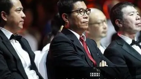 切尔西挑战：厄德高蓝军制造威胁的终极攻略
