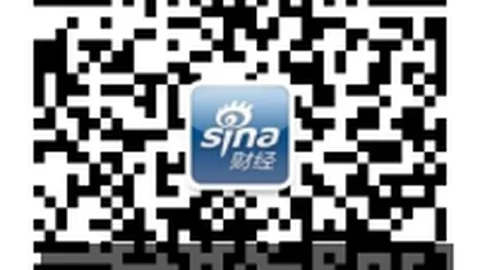 朱俊龙伤病恢复进展喜人，对抗、冲刺受限，揭幕战在即恐难登场